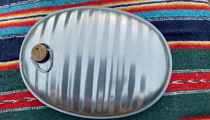 冬キャンプ 絶対正義は湯たんぽなり これさえあれば大丈夫 Camp Shift 冬キャンプ 絶対正義は湯たんぽなり これさえあれば大丈夫 Camp Shift